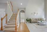 58 Vinings Lake Drive - Photo 4