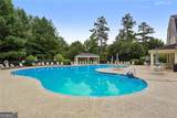 58 Vinings Lake Drive - Photo 40