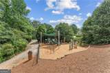 58 Vinings Lake Drive - Photo 41