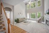 58 Vinings Lake Drive - Photo 5