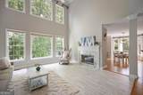 58 Vinings Lake Drive - Photo 6