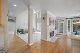 58 Vinings Lake Drive - Photo 7