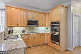 58 Vinings Lake Drive - Photo 8