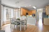 58 Vinings Lake Drive - Photo 9