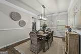 135 Cherokee Reserve Circle - Photo 10