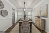 135 Cherokee Reserve Circle - Photo 11
