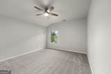 135 Cherokee Reserve Circle - Photo 31