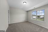 135 Cherokee Reserve Circle - Photo 35