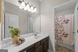 135 Cherokee Reserve Circle - Photo 36
