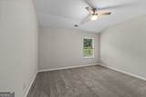 135 Cherokee Reserve Circle - Photo 37