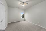 135 Cherokee Reserve Circle - Photo 38