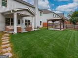135 Cherokee Reserve Circle - Photo 5