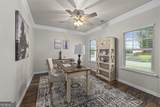 135 Cherokee Reserve Circle - Photo 8