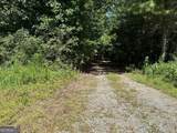 305 Wildcat Road - Photo 1
