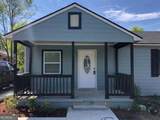 652 Moreland Avenue - Photo 1