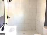 652 Moreland Avenue - Photo 10