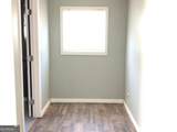 652 Moreland Avenue - Photo 11