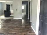 652 Moreland Avenue - Photo 13