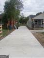 652 Moreland Avenue - Photo 14