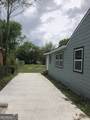 652 Moreland Avenue - Photo 15
