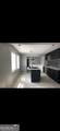 652 Moreland Avenue - Photo 16