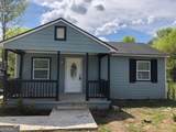 652 Moreland Avenue - Photo 2