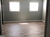 652 Moreland Avenue - Photo 20