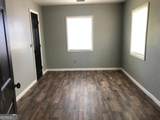652 Moreland Avenue - Photo 4