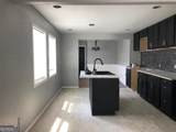652 Moreland Avenue - Photo 5