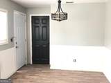 652 Moreland Avenue - Photo 6