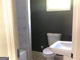 652 Moreland Avenue - Photo 7