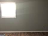 652 Moreland Avenue - Photo 8