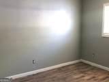 652 Moreland Avenue - Photo 9