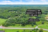 0 Tract 1A Dawsonville Highway - Photo 1