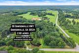 0 Tract 1A Dawsonville Highway - Photo 2