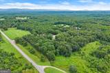 0 Tract 1A Dawsonville Highway - Photo 5