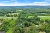 0 Tract 1A Dawsonville Highway - Photo 8