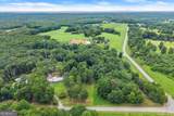 0 Tract 1A Dawsonville Highway - Photo 9