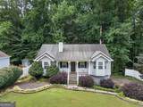 72 Victorian Circle - Photo 1