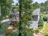 72 Victorian Circle - Photo 10