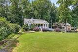 72 Victorian Circle - Photo 11