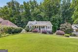72 Victorian Circle - Photo 12