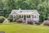 72 Victorian Circle - Photo 13