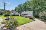 72 Victorian Circle - Photo 14