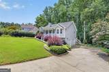 72 Victorian Circle - Photo 15