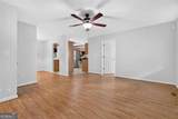 72 Victorian Circle - Photo 16