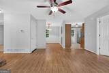 72 Victorian Circle - Photo 17