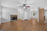 72 Victorian Circle - Photo 18
