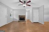 72 Victorian Circle - Photo 19