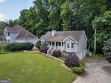 72 Victorian Circle - Photo 2